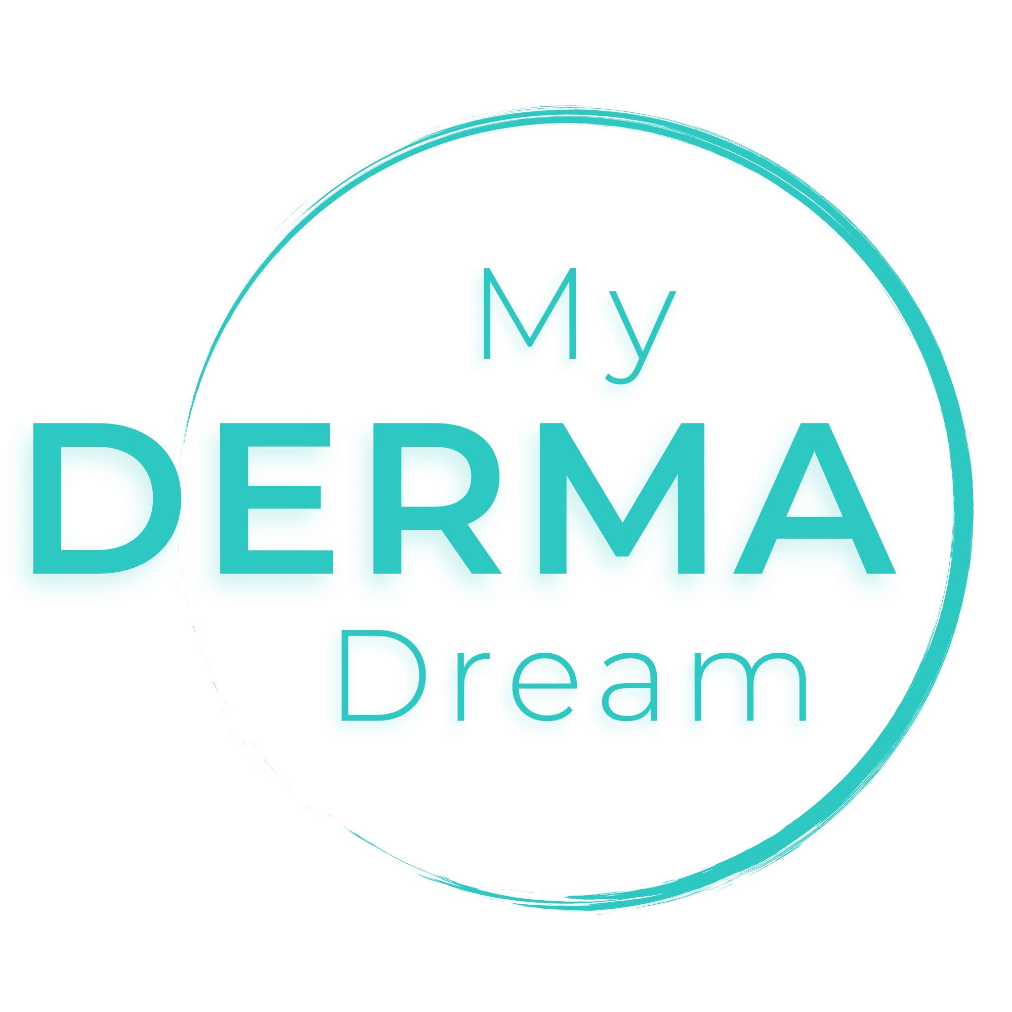 GlowDream